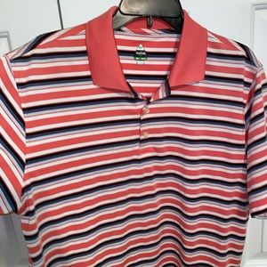 Golf Polo